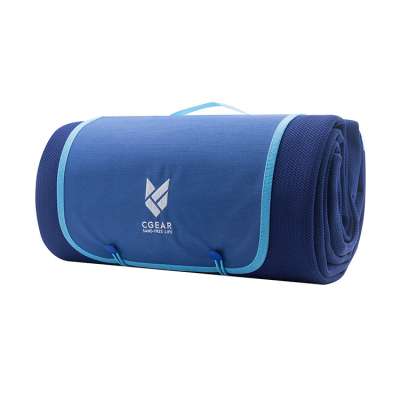 Outdoor Travel Waterproof Beach Camping Family Picnic Mat